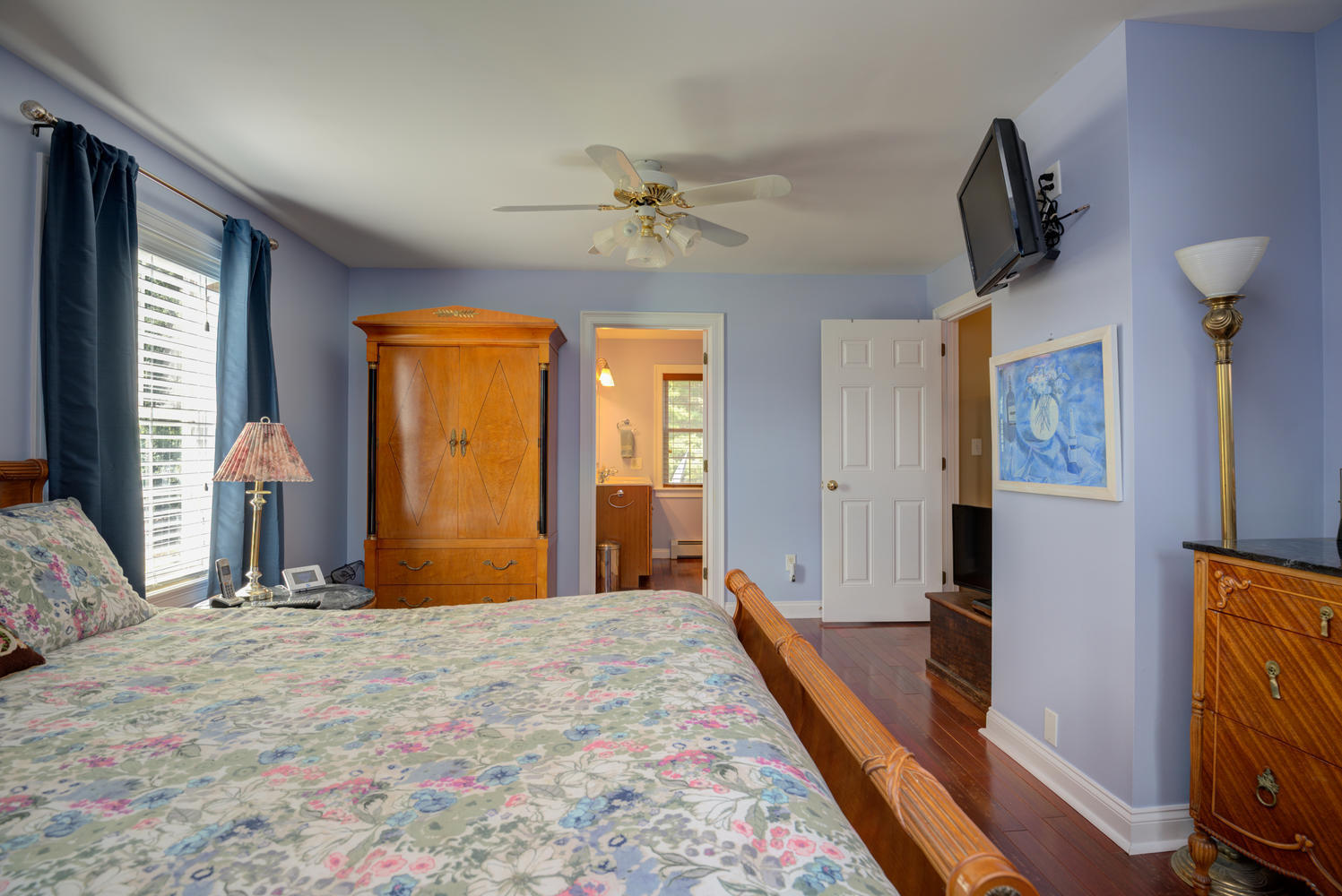 32 Mountain Road Biddeford ME 04005