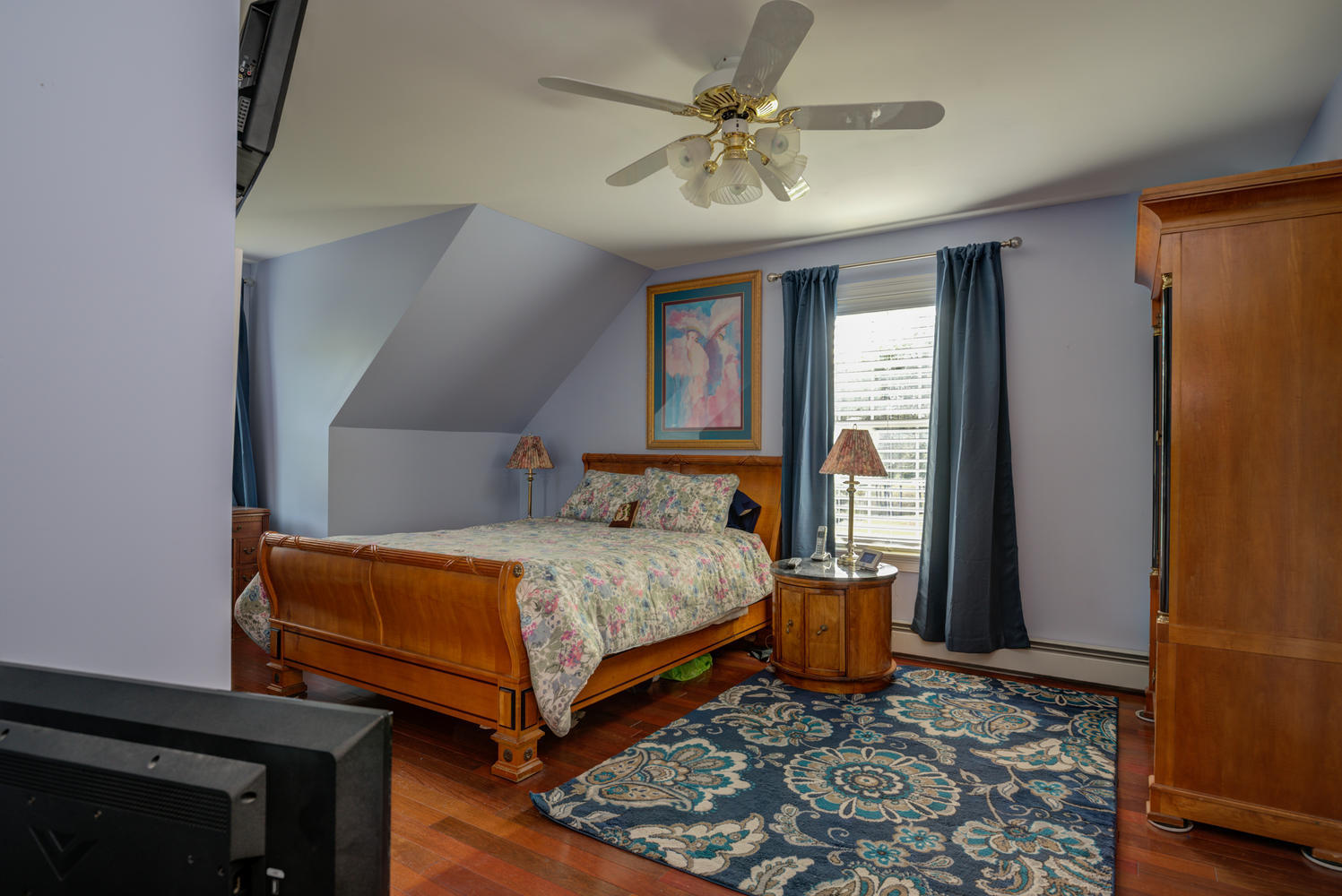 32 Mountain Road Biddeford ME 04005