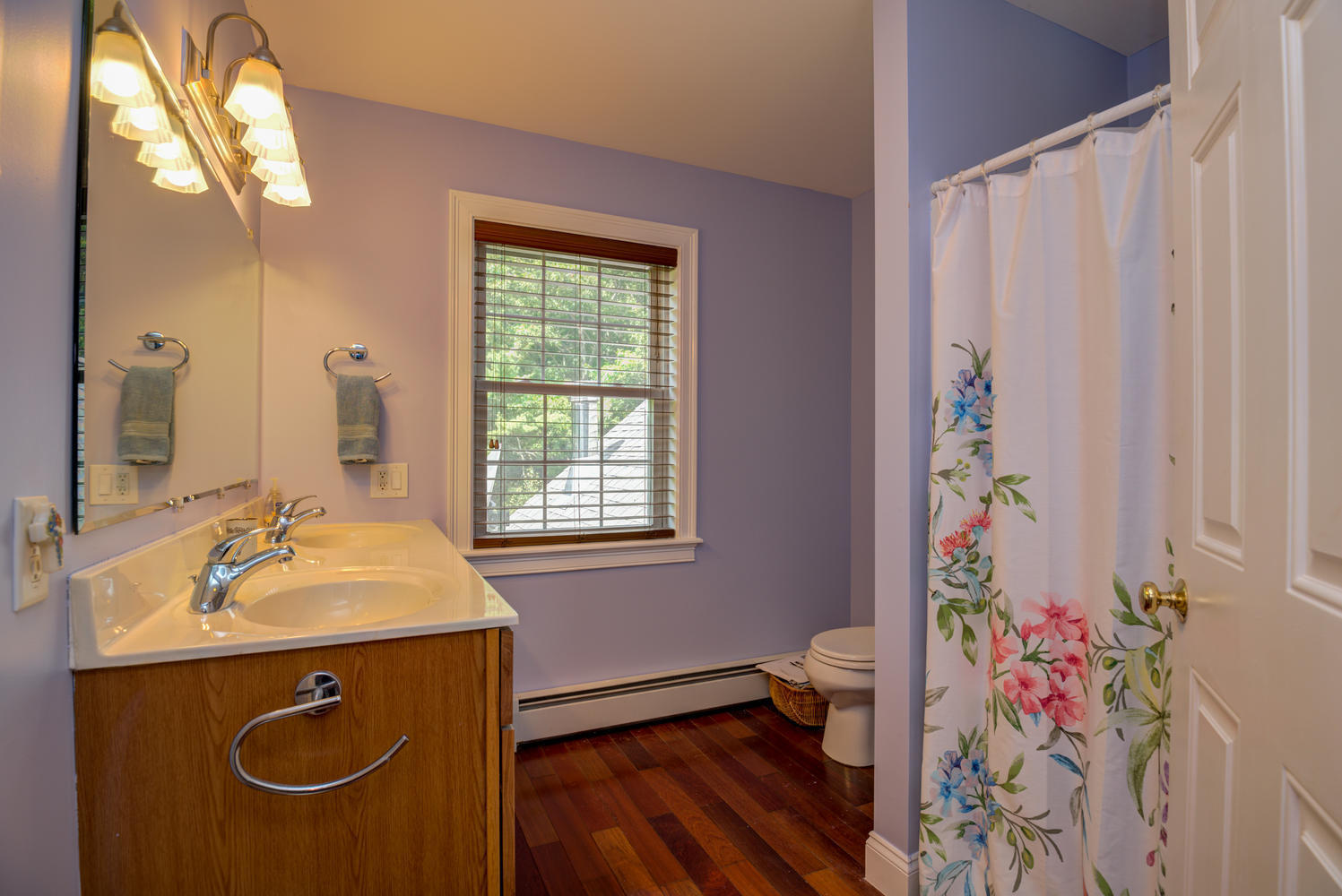 32 Mountain Road Biddeford ME 04005