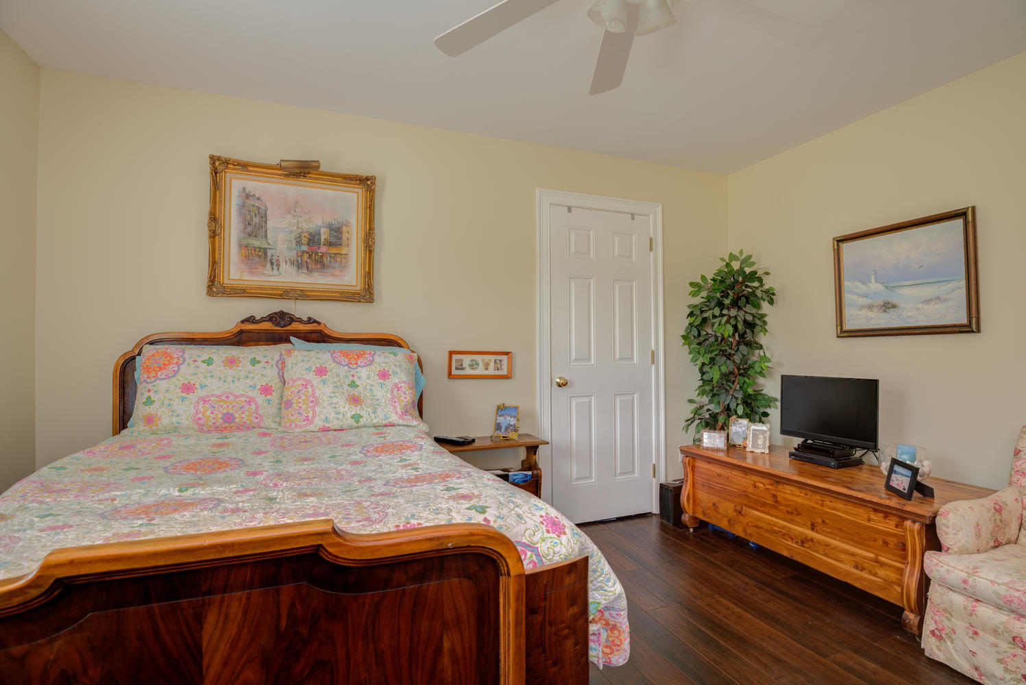 32 Mountain Road Biddeford ME 04005