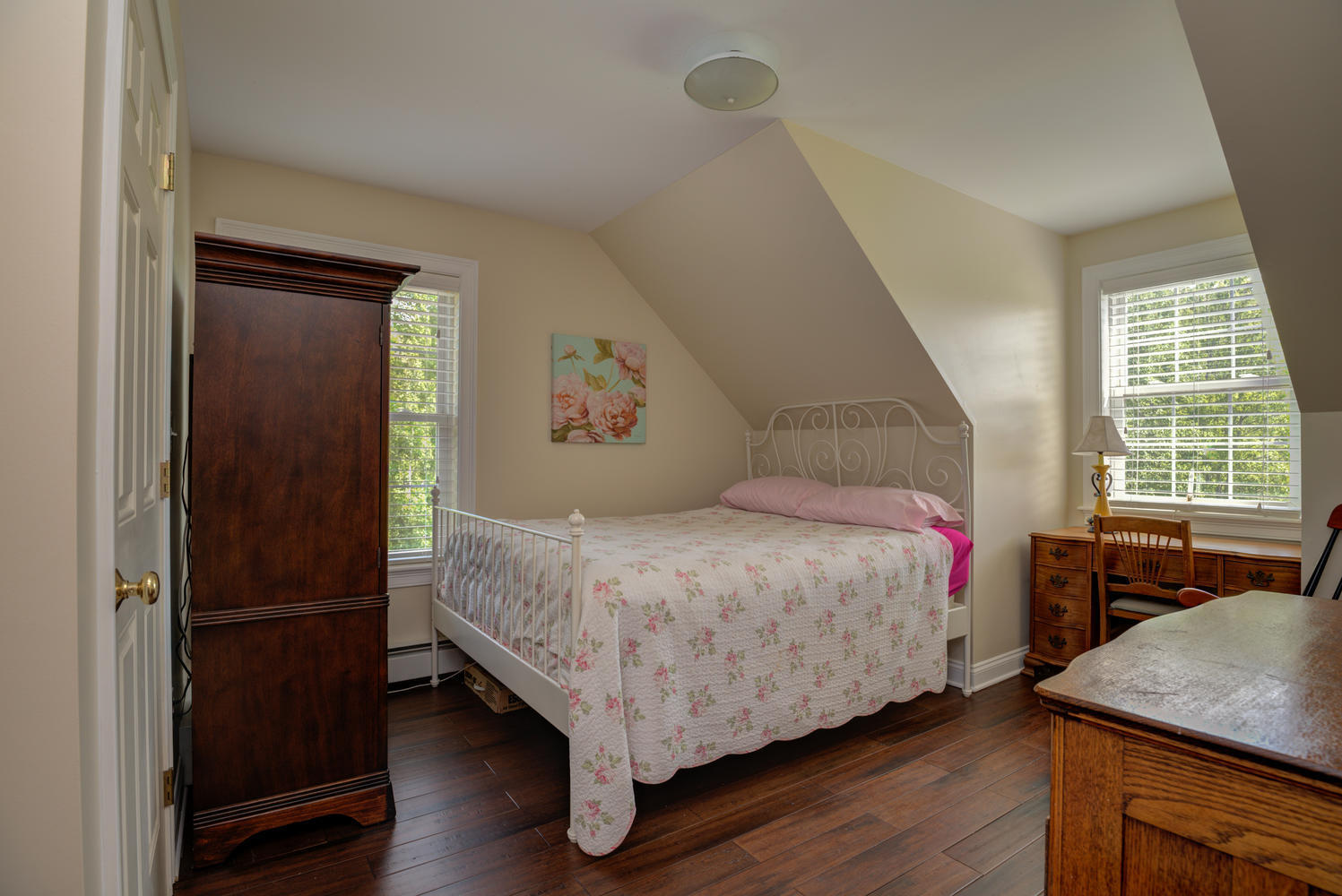 32 Mountain Road Biddeford ME 04005