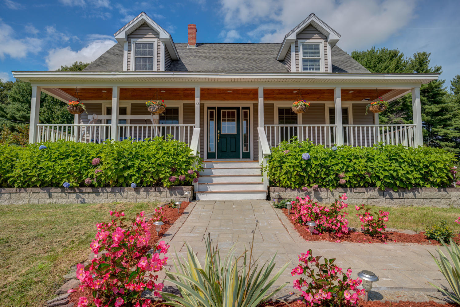 32 Mountain Road Biddeford ME 04005