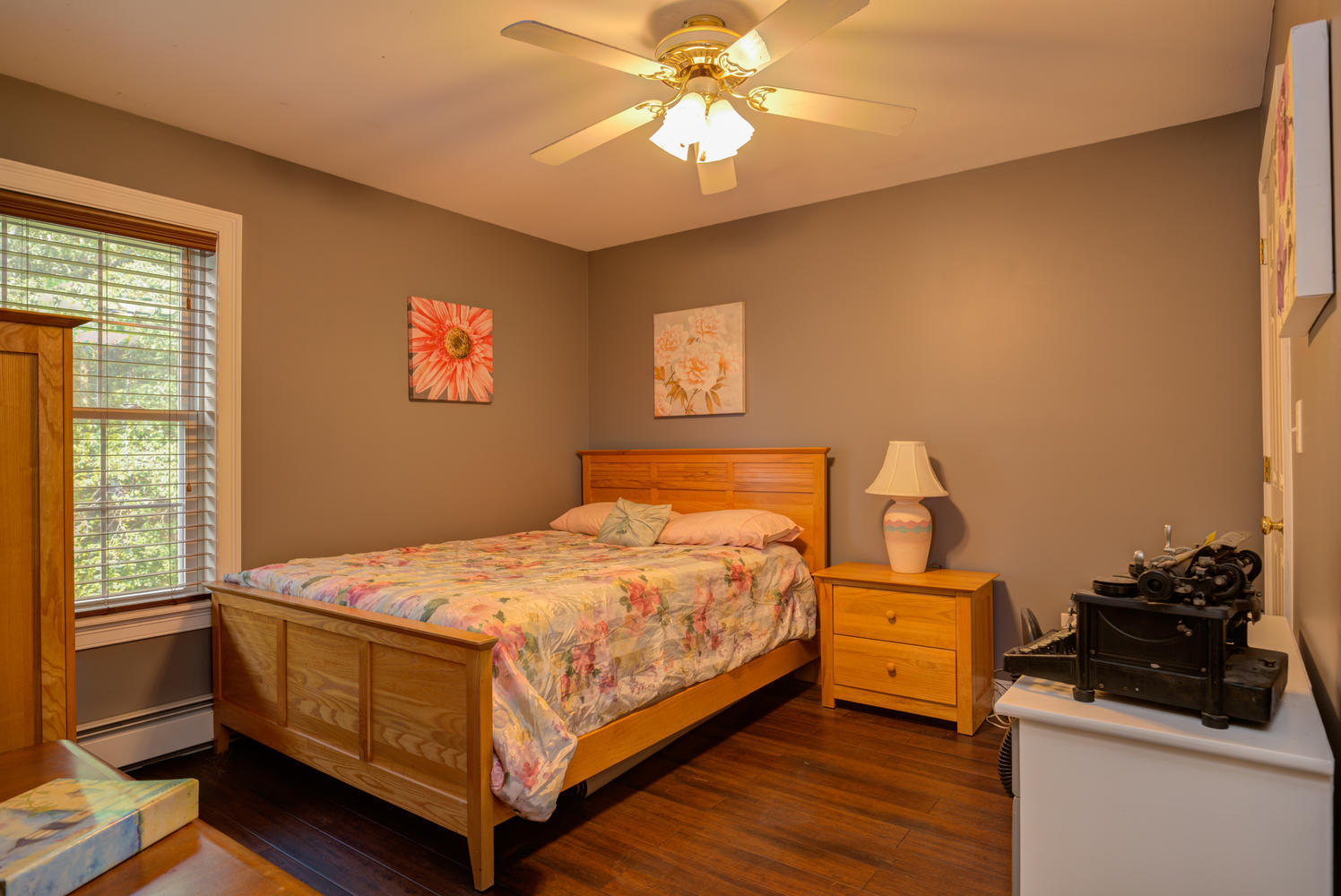 32 Mountain Road Biddeford ME 04005