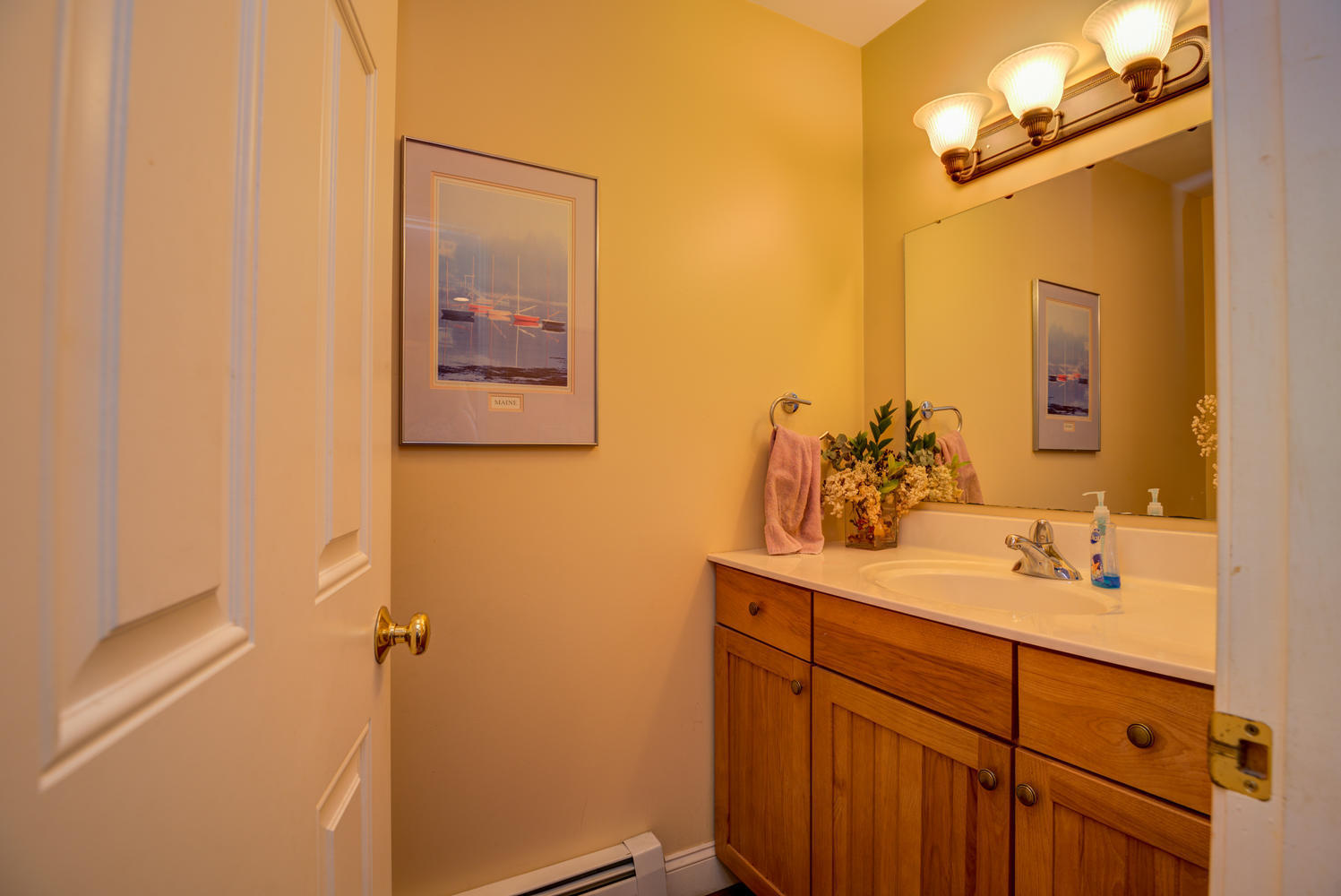 32 Mountain Road Biddeford ME 04005