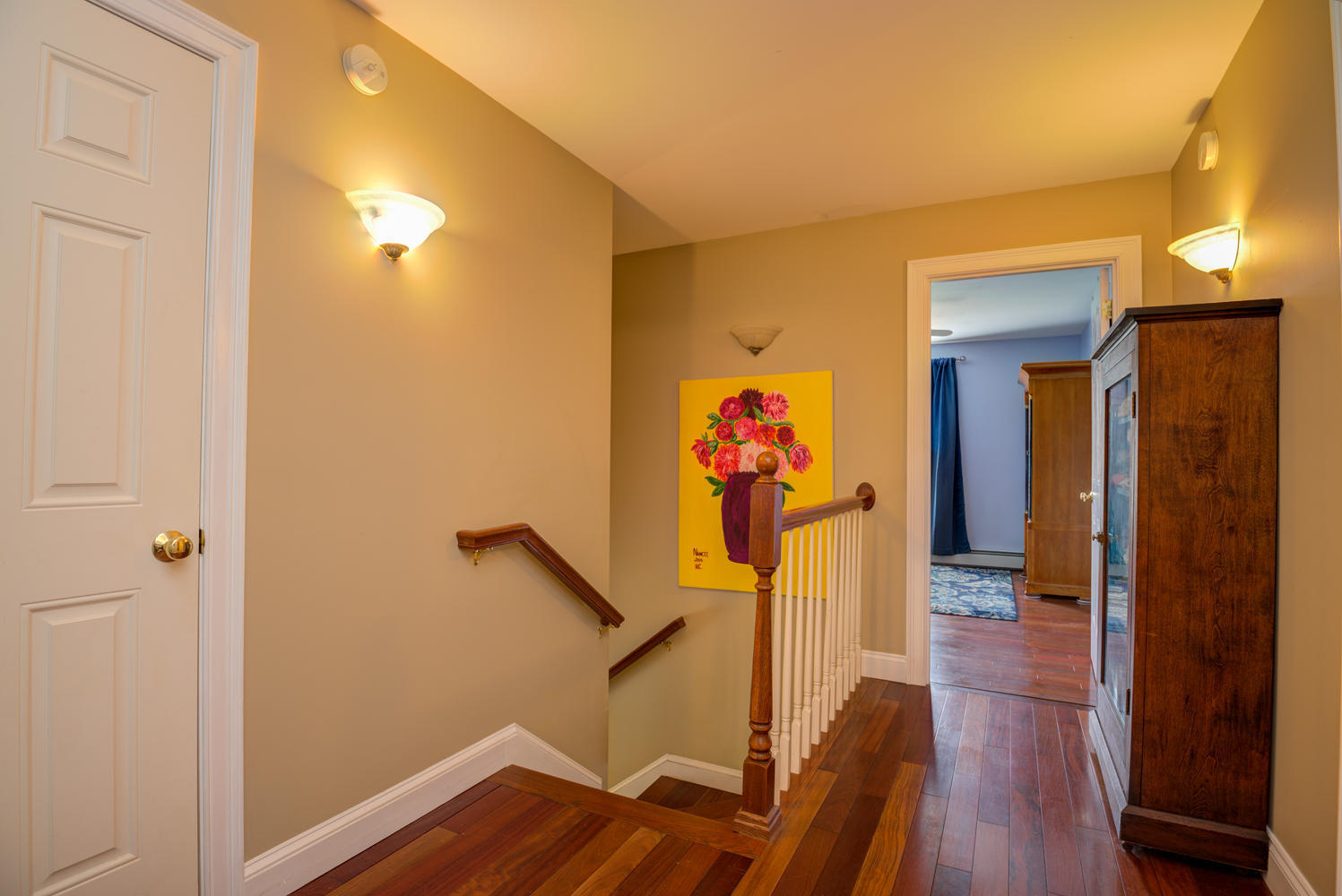 32 Mountain Road Biddeford ME 04005