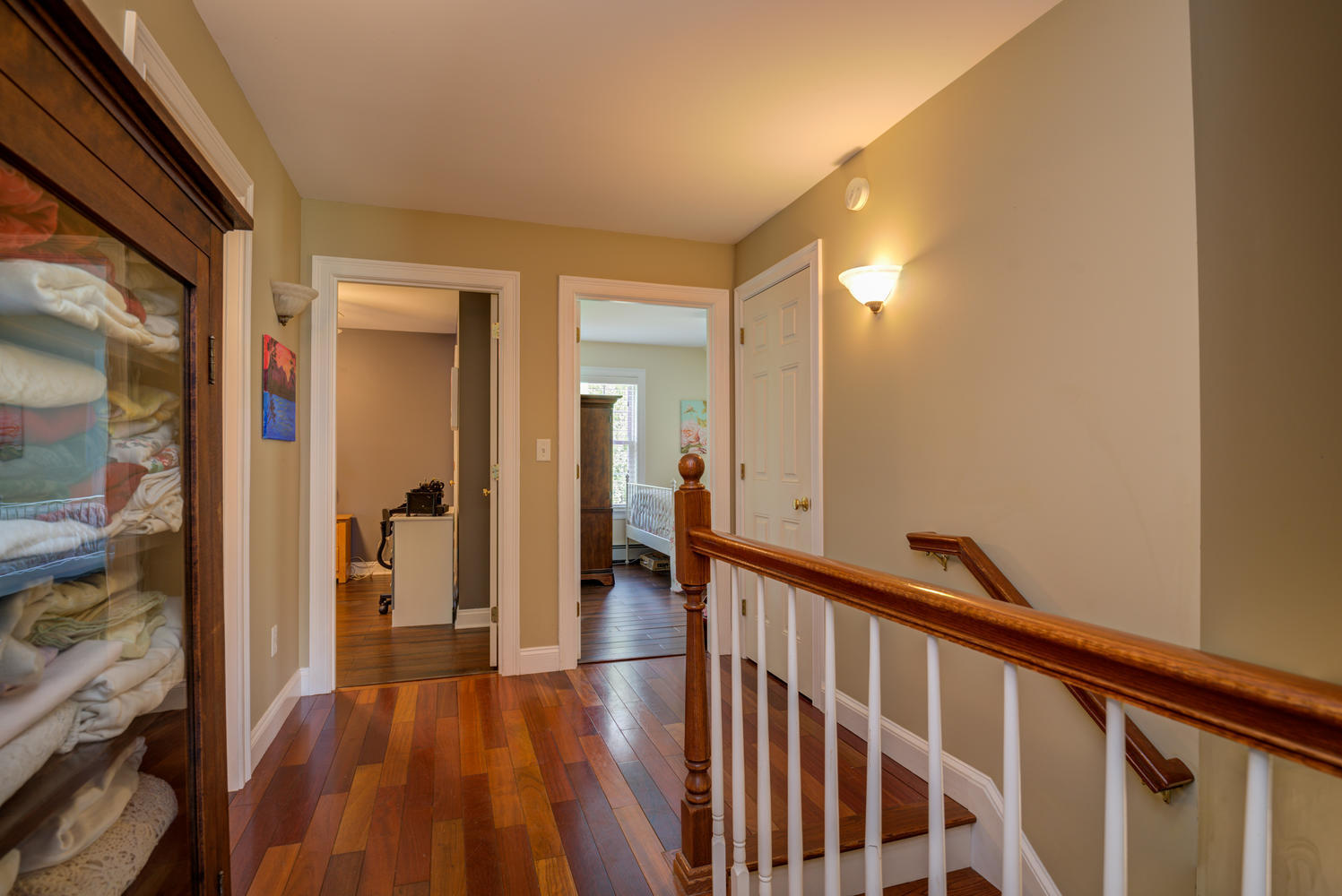 32 Mountain Road Biddeford ME 04005