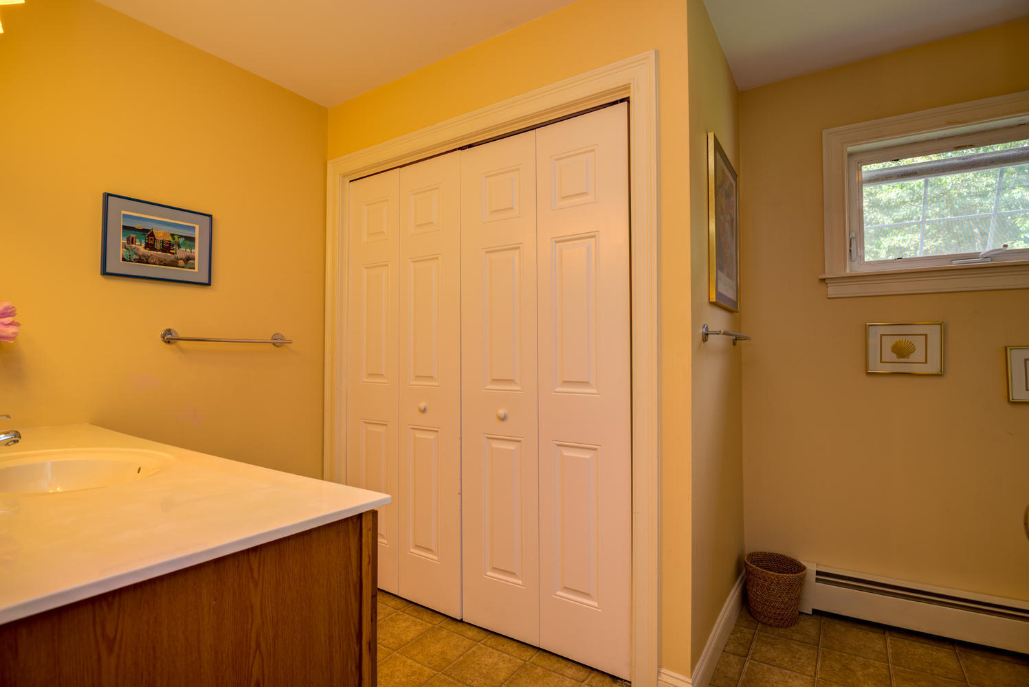 32 Mountain Road Biddeford ME 04005