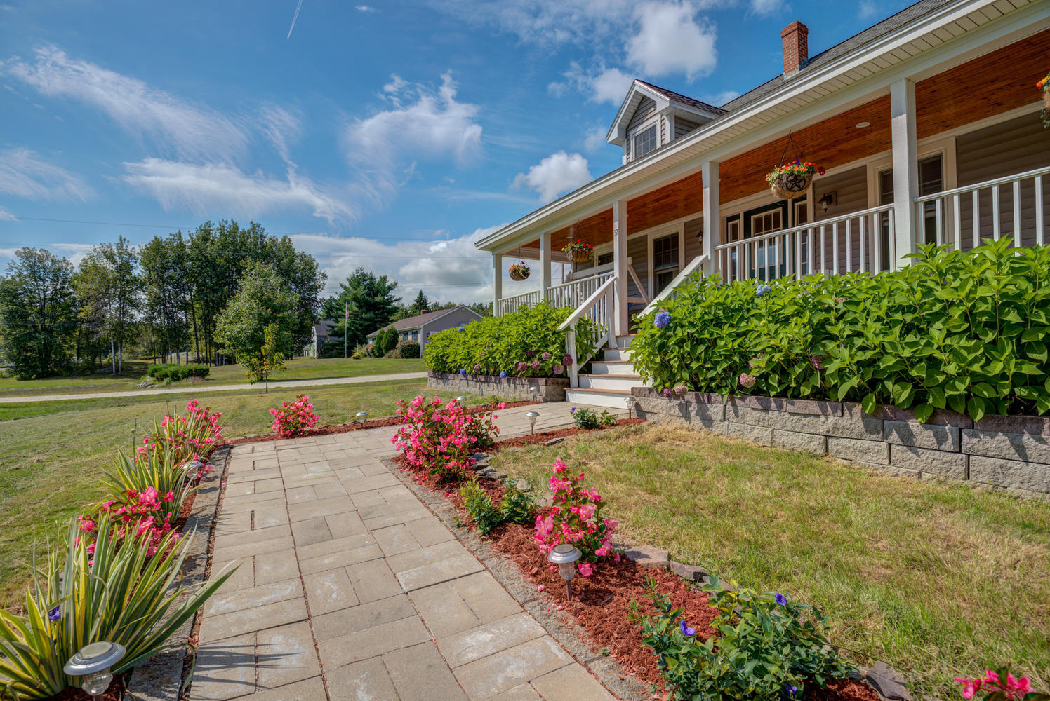 32 Mountain Road Biddeford ME 04005