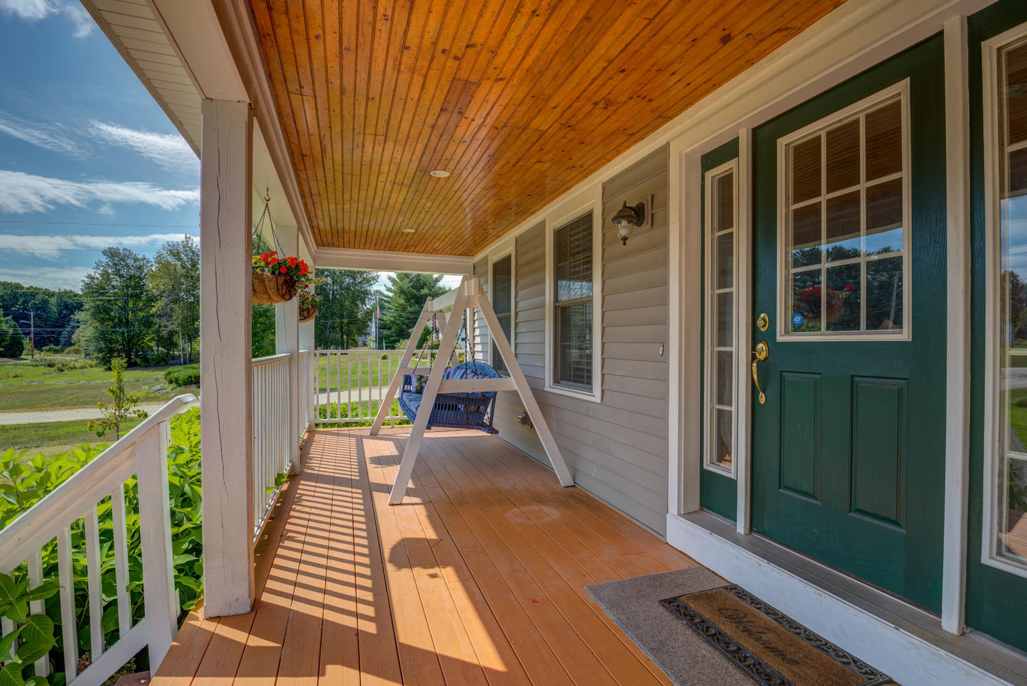 32 Mountain Road Biddeford ME 04005