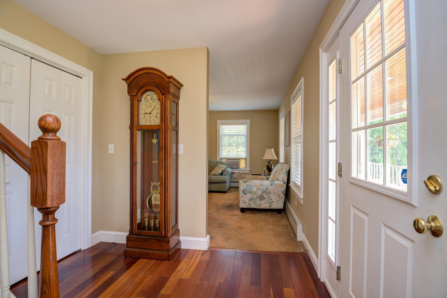 32 Mountain Road Biddeford ME 04005