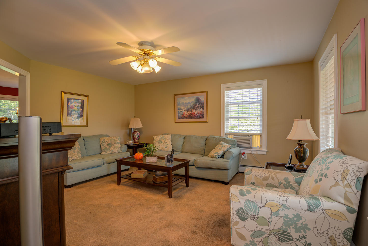 32 Mountain Road Biddeford ME 04005