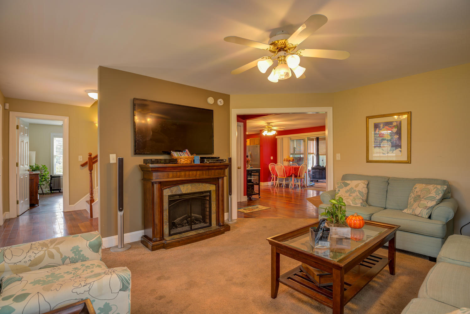 32 Mountain Road Biddeford ME 04005