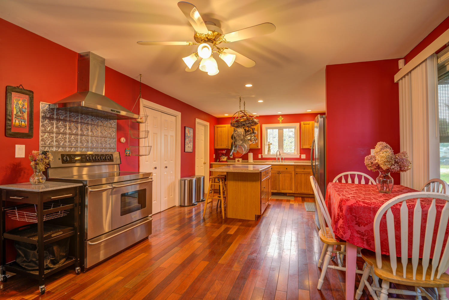 32 Mountain Road Biddeford ME 04005