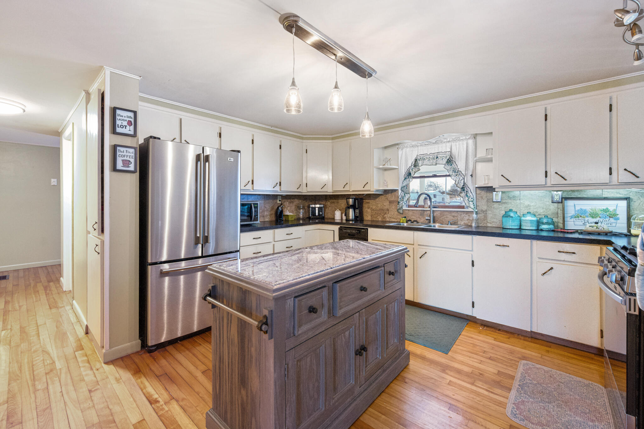 434 Tar Ridge Road Prentiss Twp T7 R3 Nbpp ME 04487