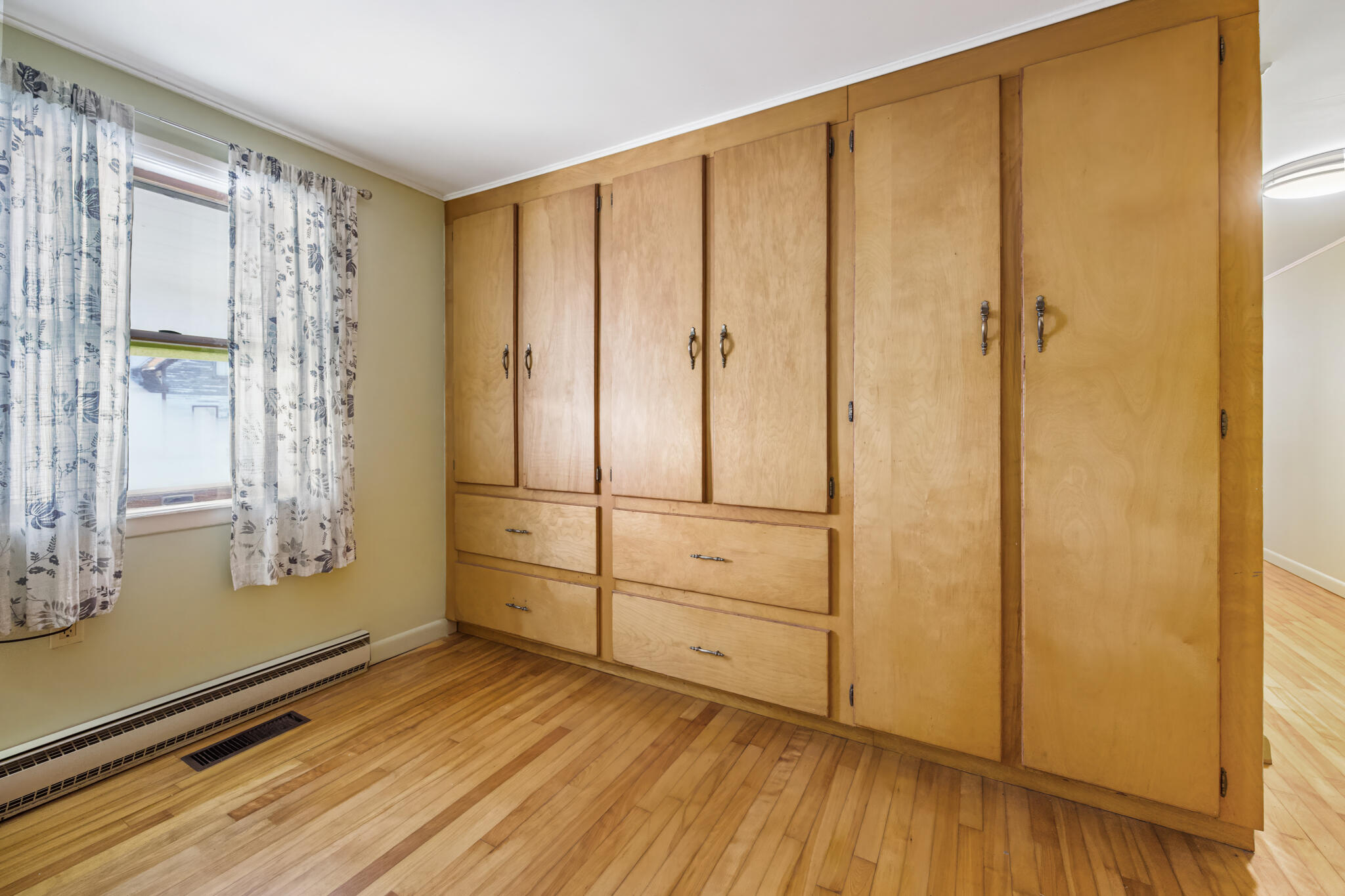 434 Tar Ridge Road Prentiss Twp T7 R3 Nbpp ME 04487