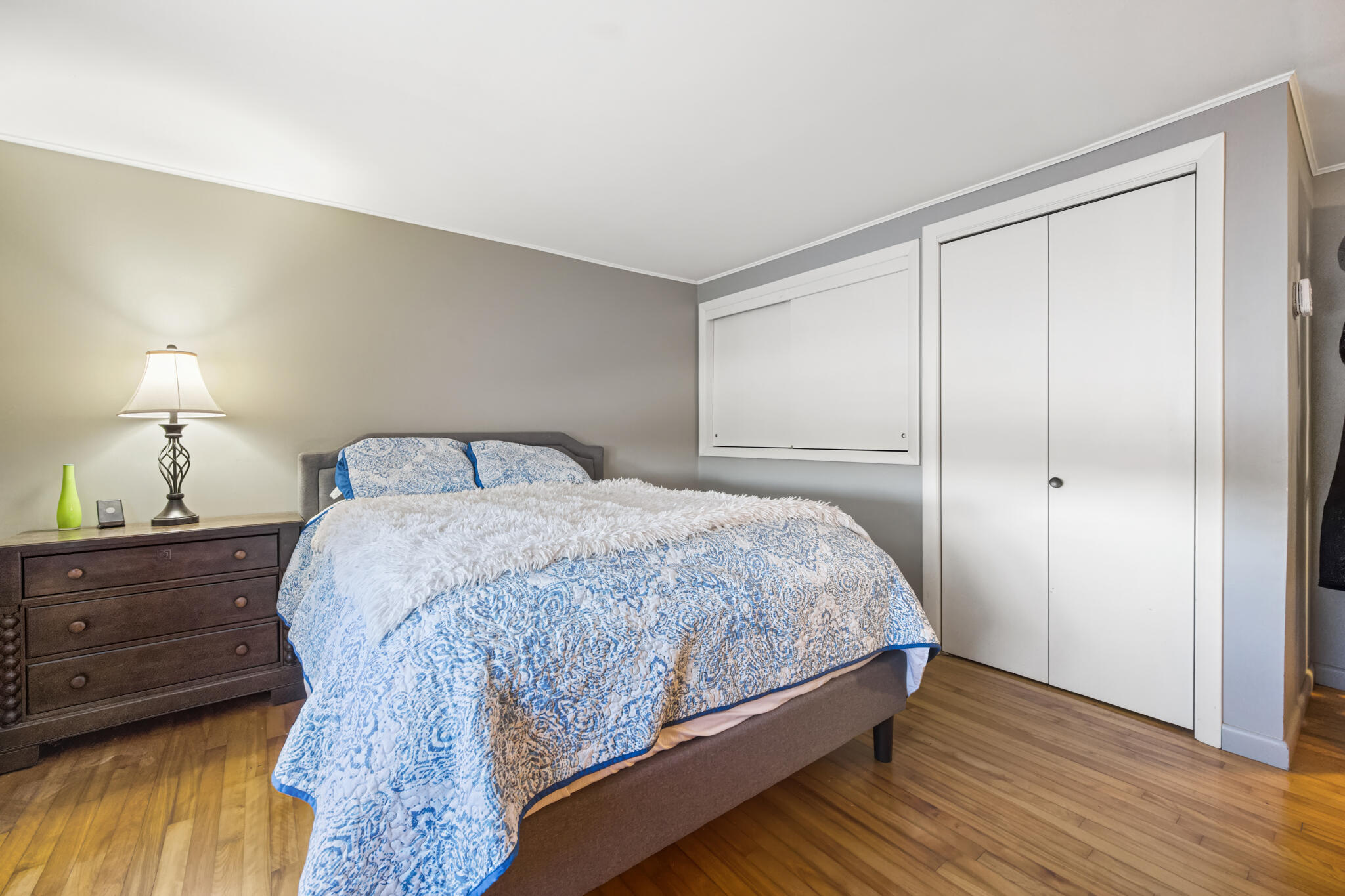 434 Tar Ridge Road Prentiss Twp T7 R3 Nbpp ME 04487