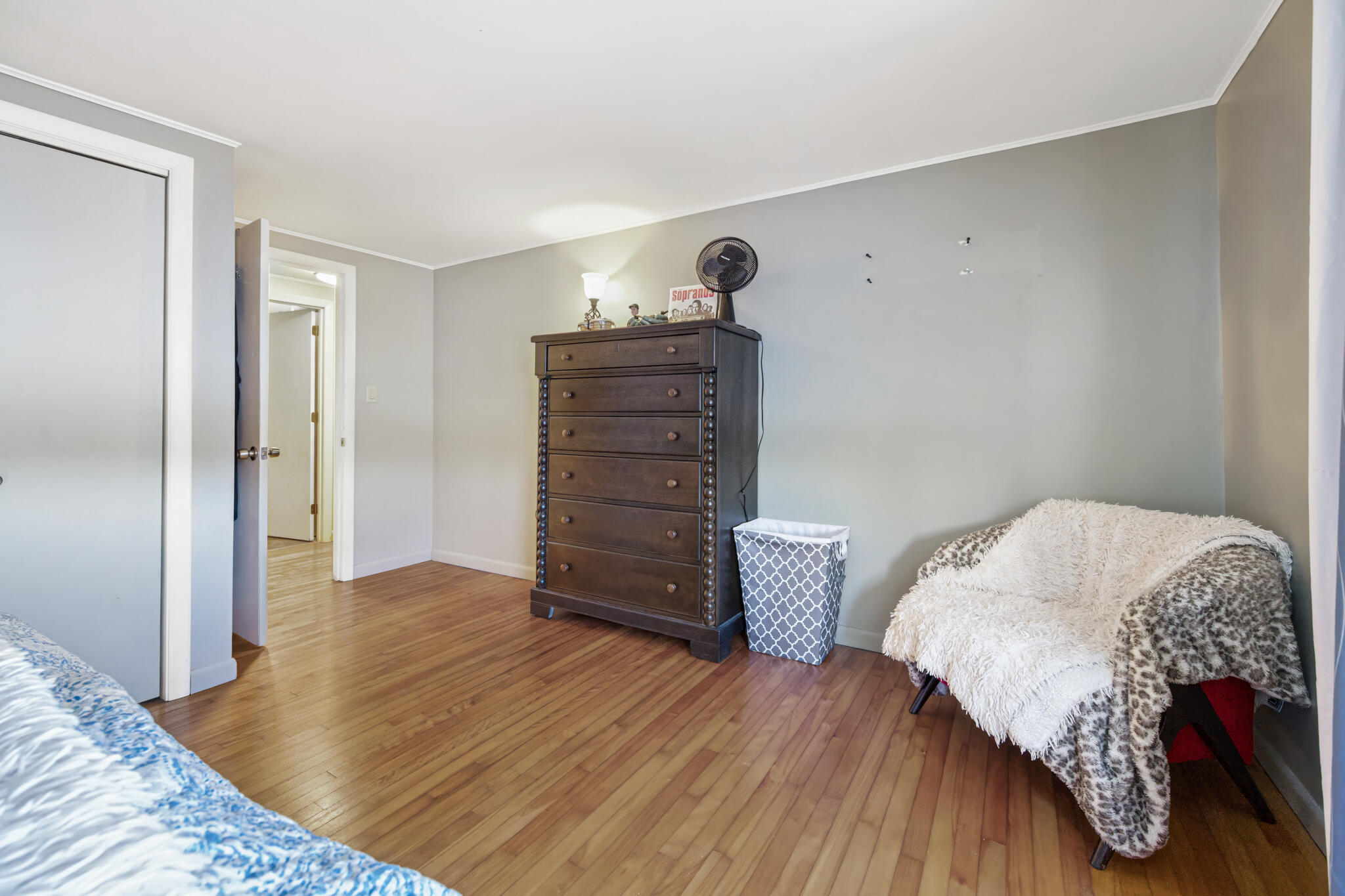 434 Tar Ridge Road Prentiss Twp T7 R3 Nbpp ME 04487