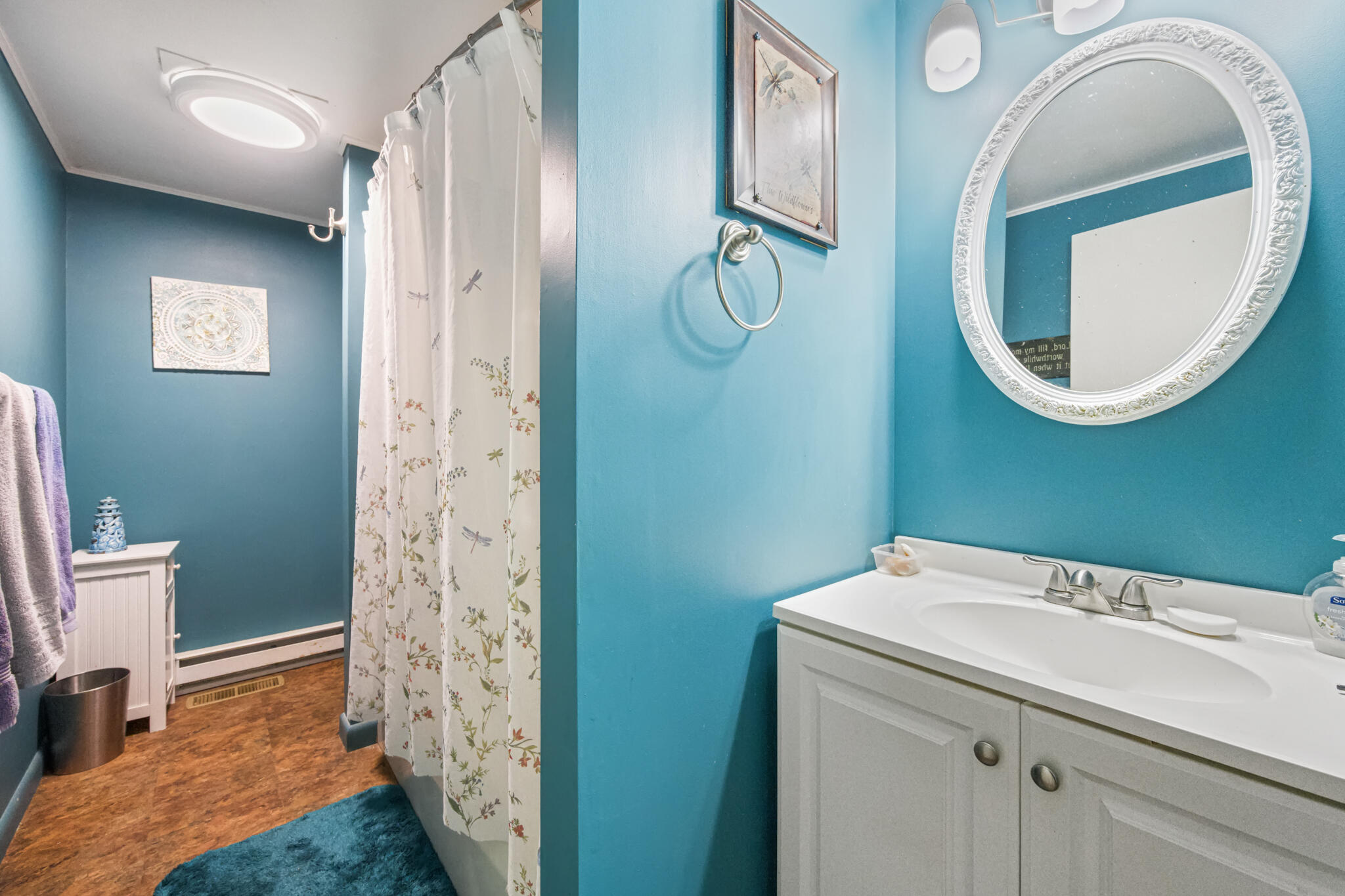 434 Tar Ridge Road Prentiss Twp T7 R3 Nbpp ME 04487