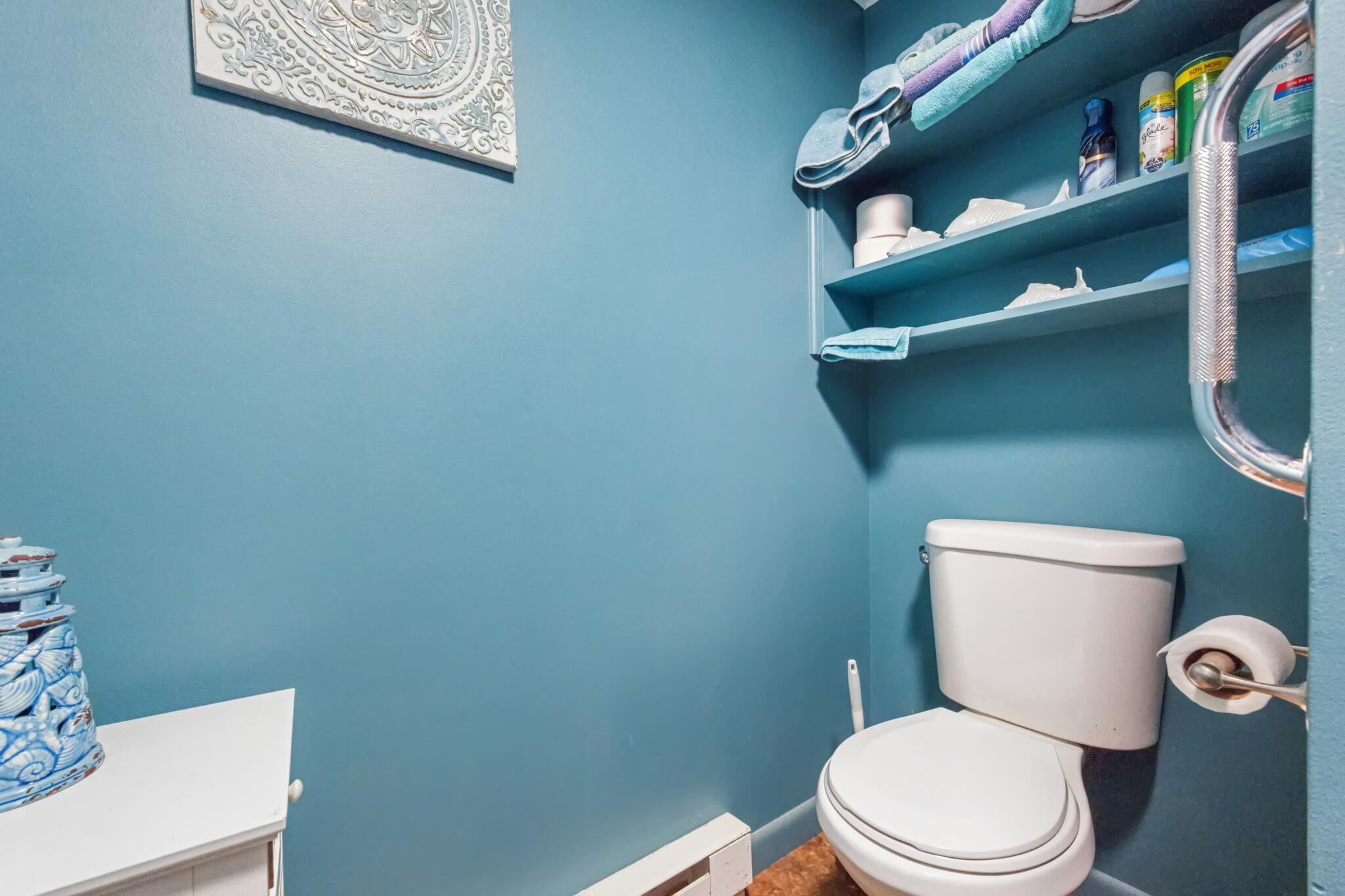 434 Tar Ridge Road Prentiss Twp T7 R3 Nbpp ME 04487