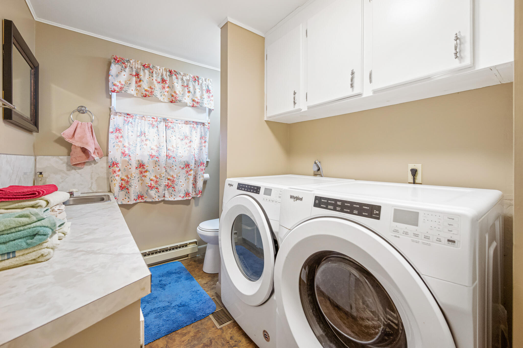 434 Tar Ridge Road Prentiss Twp T7 R3 Nbpp ME 04487