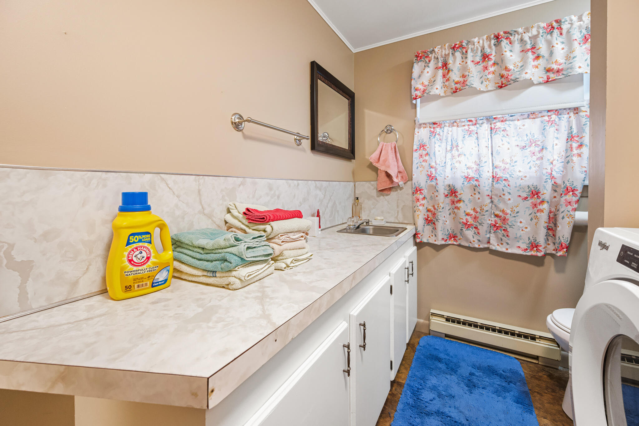 434 Tar Ridge Road Prentiss Twp T7 R3 Nbpp ME 04487