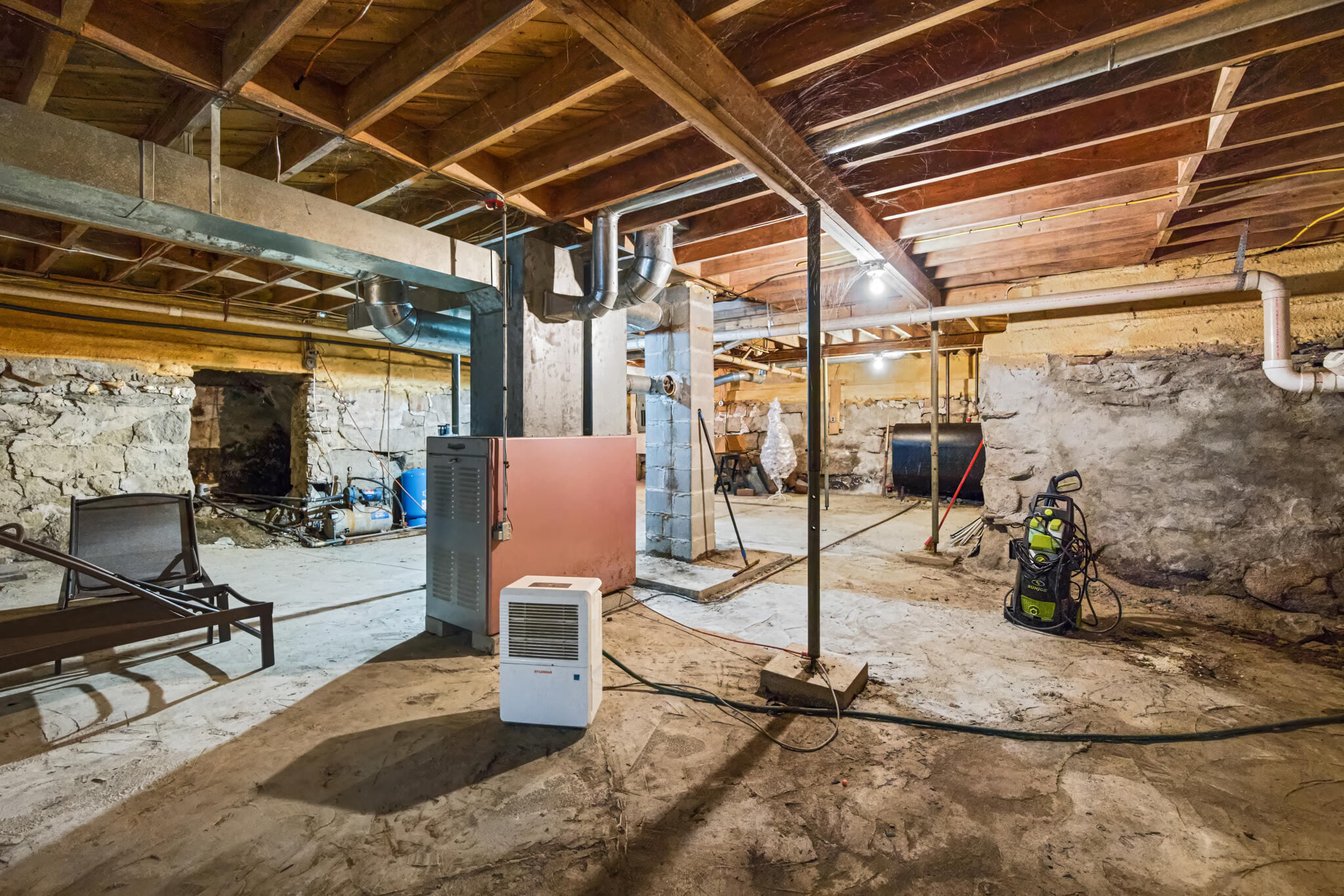 434 Tar Ridge Road Prentiss Twp T7 R3 Nbpp ME 04487