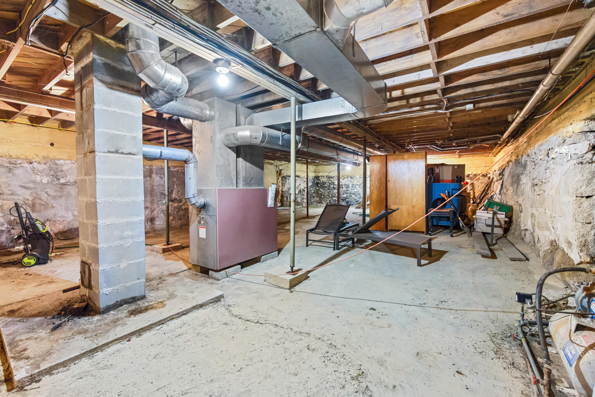 434 Tar Ridge Road Prentiss Twp T7 R3 Nbpp ME 04487