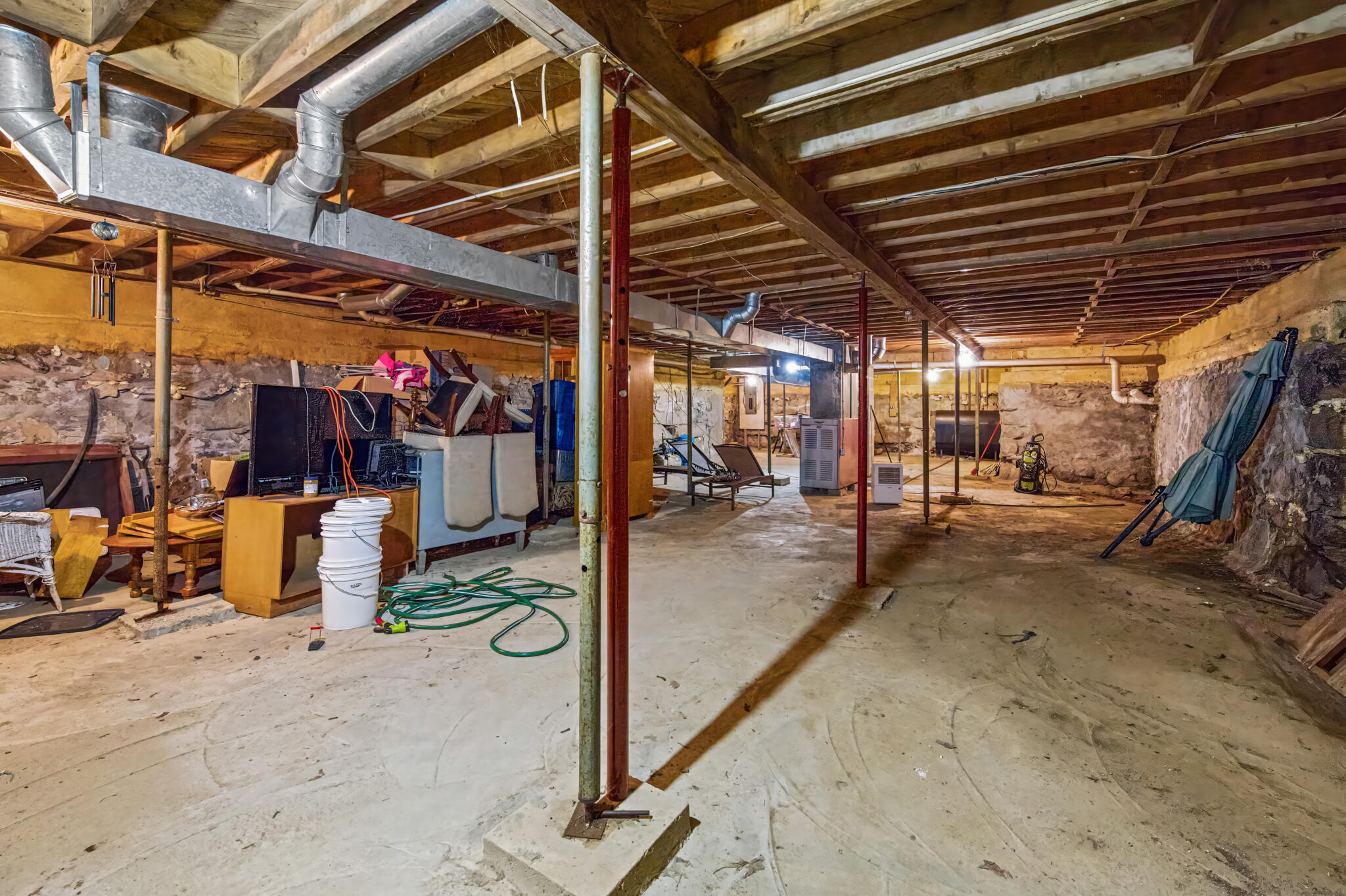 434 Tar Ridge Road Prentiss Twp T7 R3 Nbpp ME 04487