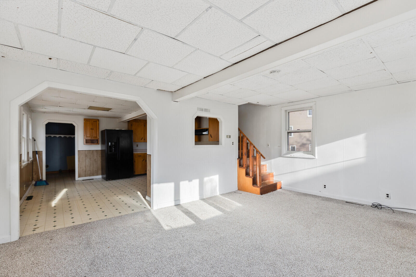 21 Water Street Clinton ME 04927