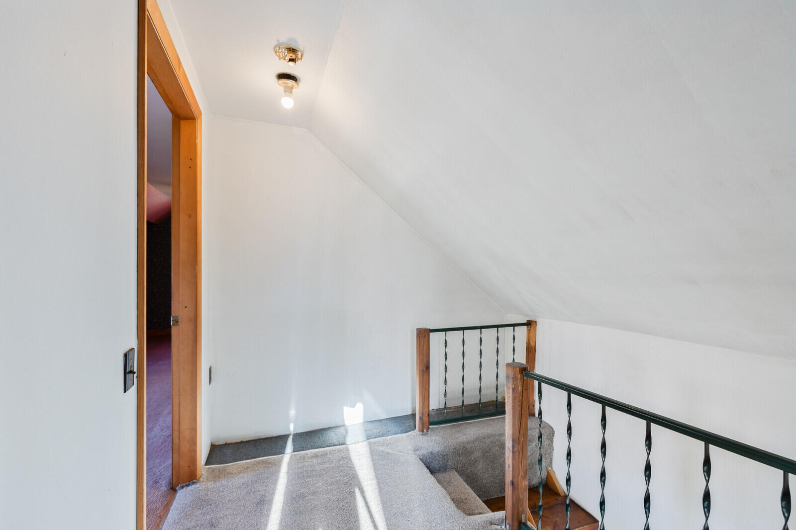 21 Water Street Clinton ME 04927