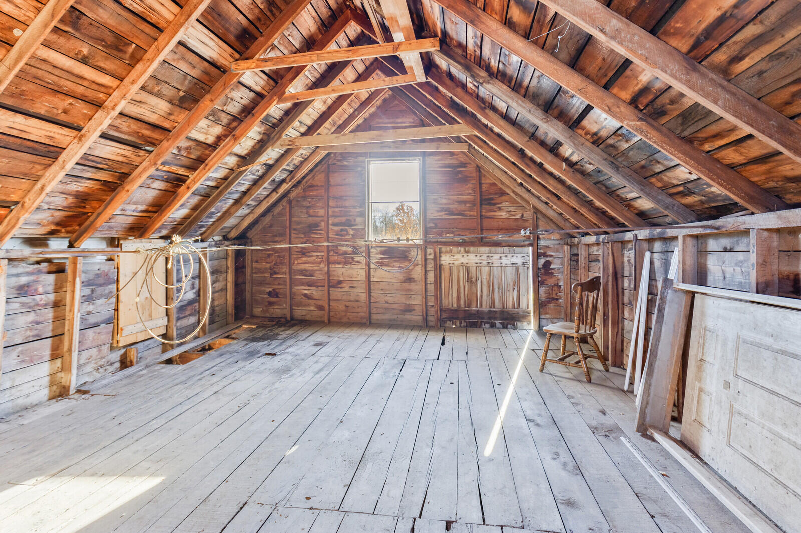 21 Water Street Clinton ME 04927