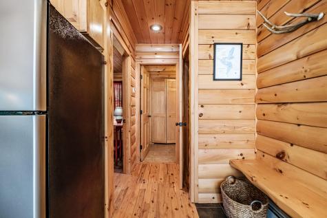 29 Lakeview Lane Greenwood ME 04255