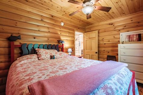 29 Lakeview Lane Greenwood ME 04255