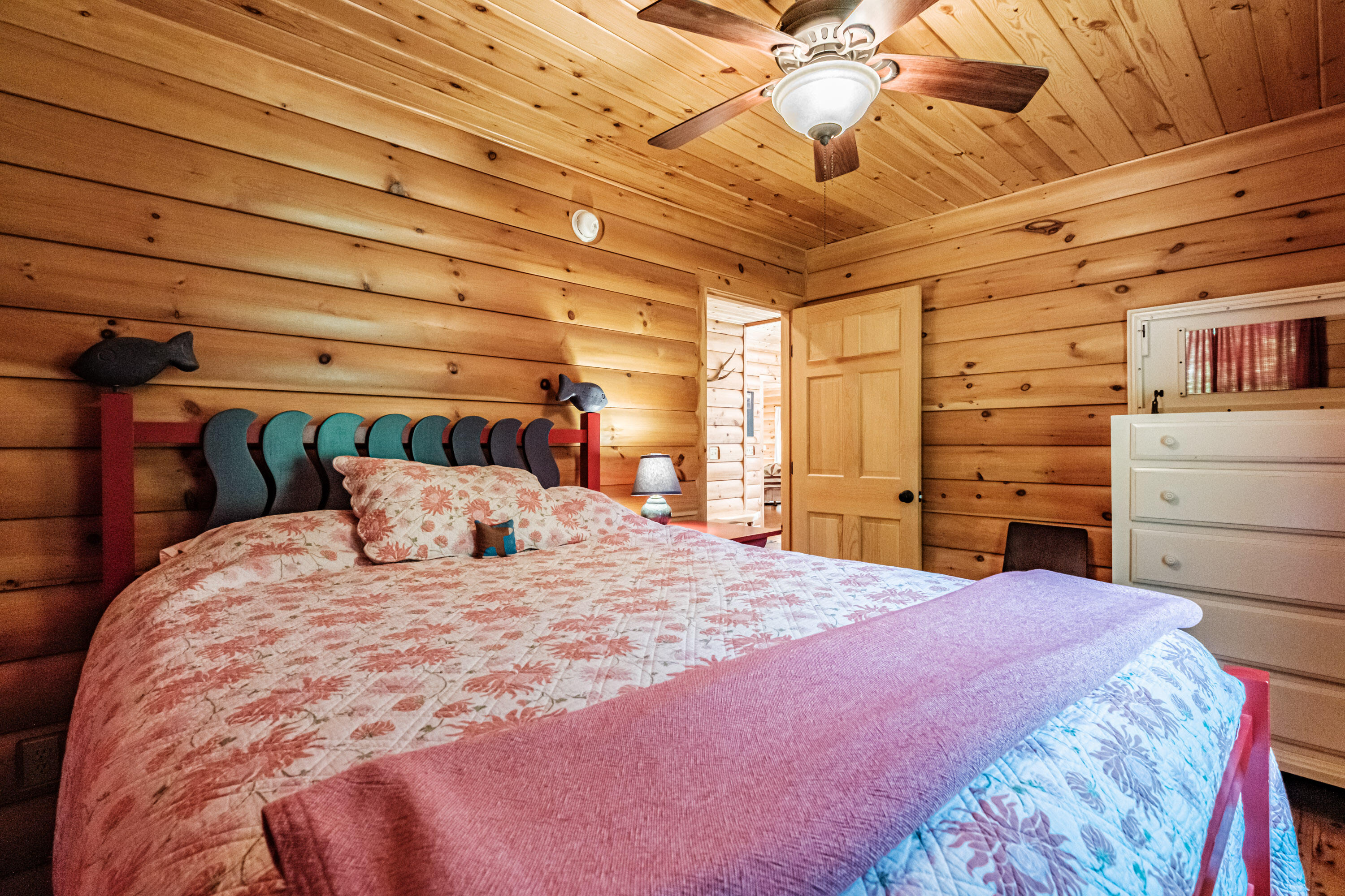 29 Lakeview Lane Greenwood ME 04255