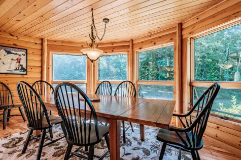 29 Lakeview Lane Greenwood ME 04255