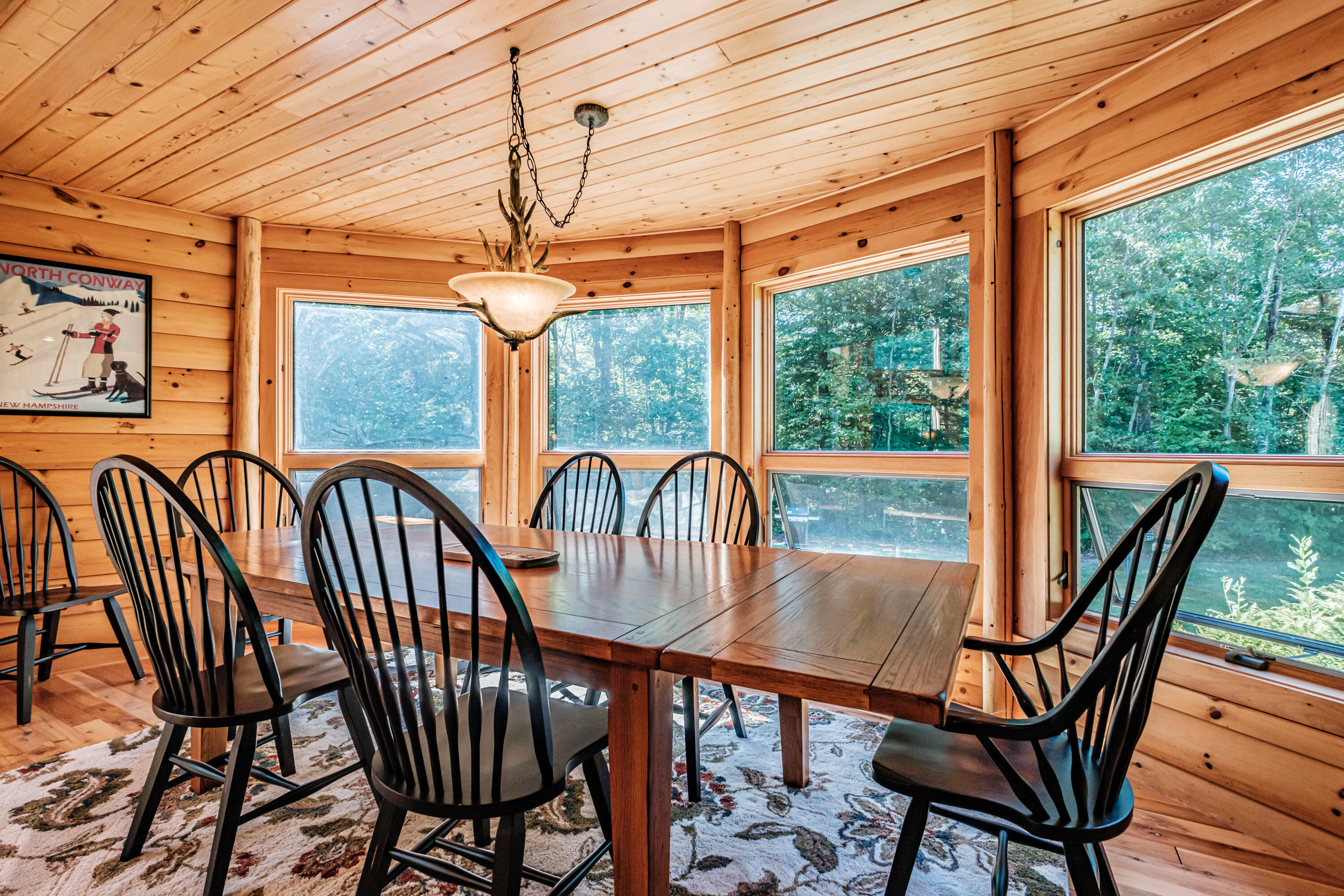 29 Lakeview Lane Greenwood ME 04255