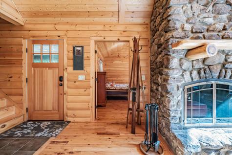 29 Lakeview Lane Greenwood ME 04255