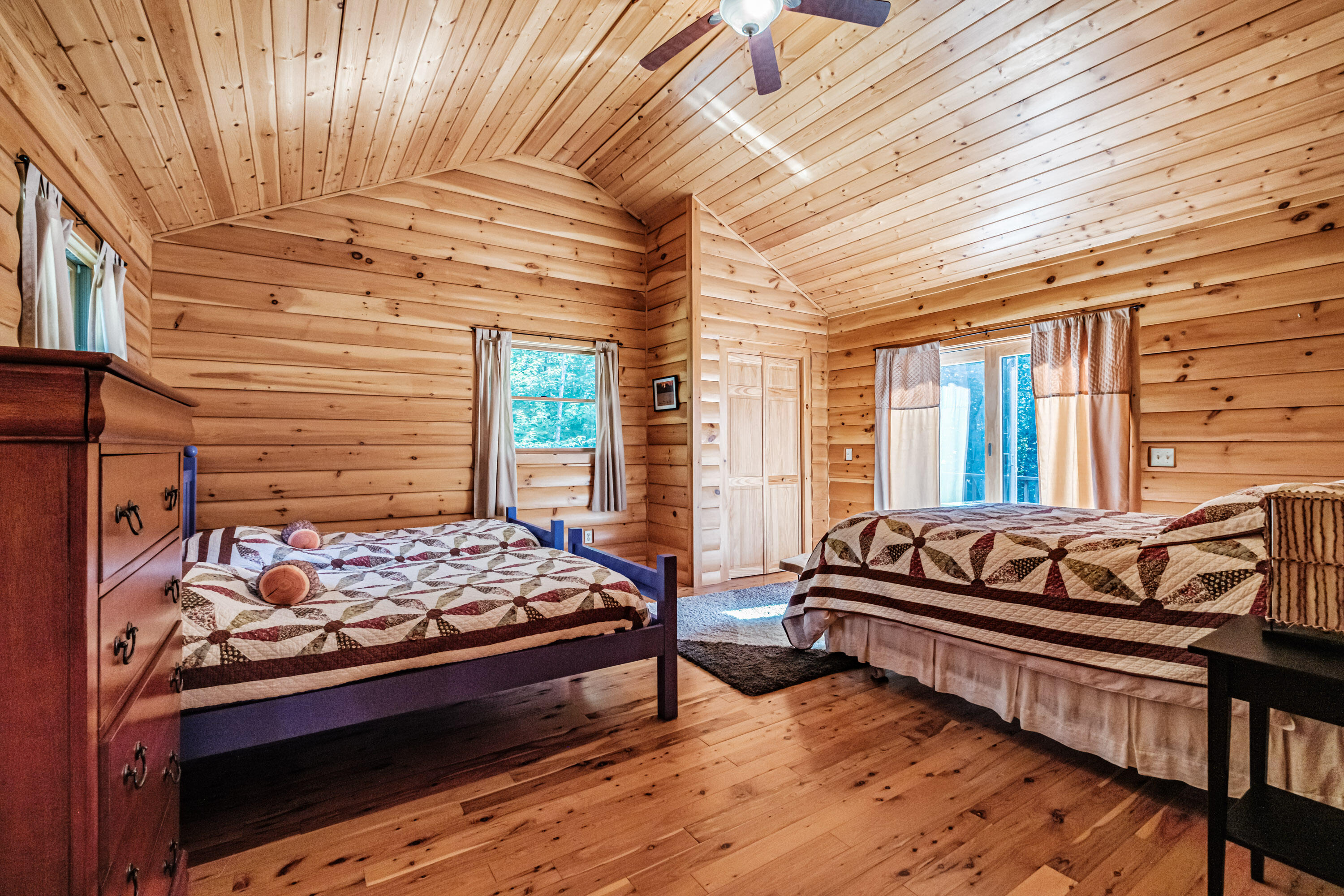 29 Lakeview Lane Greenwood ME 04255