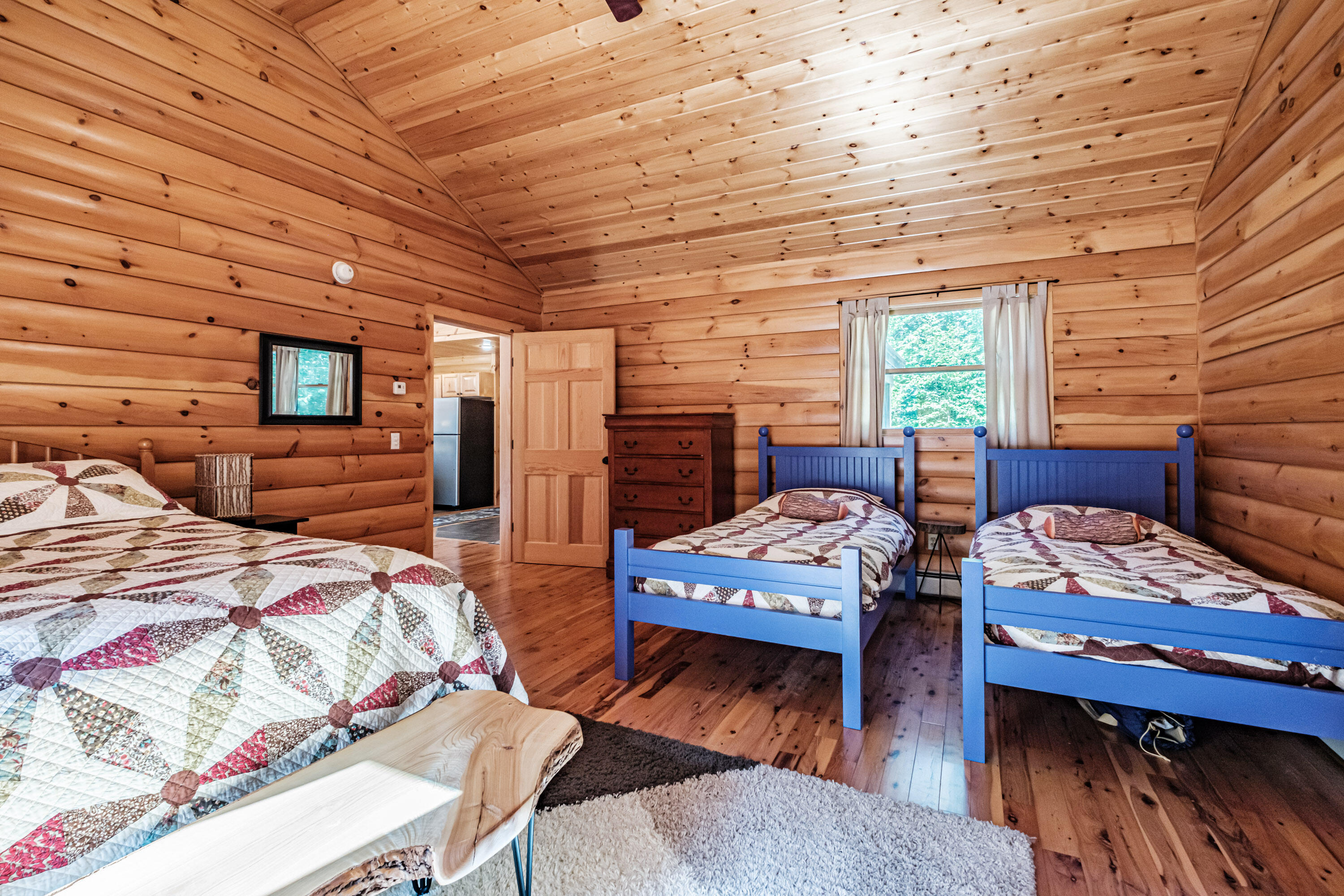 29 Lakeview Lane Greenwood ME 04255