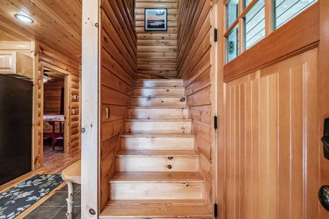 29 Lakeview Lane Greenwood ME 04255