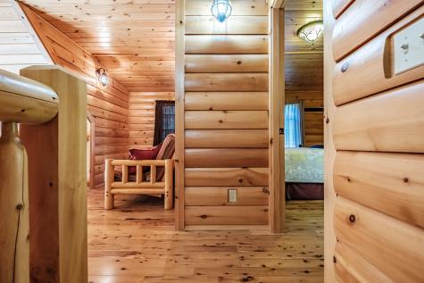 29 Lakeview Lane Greenwood ME 04255