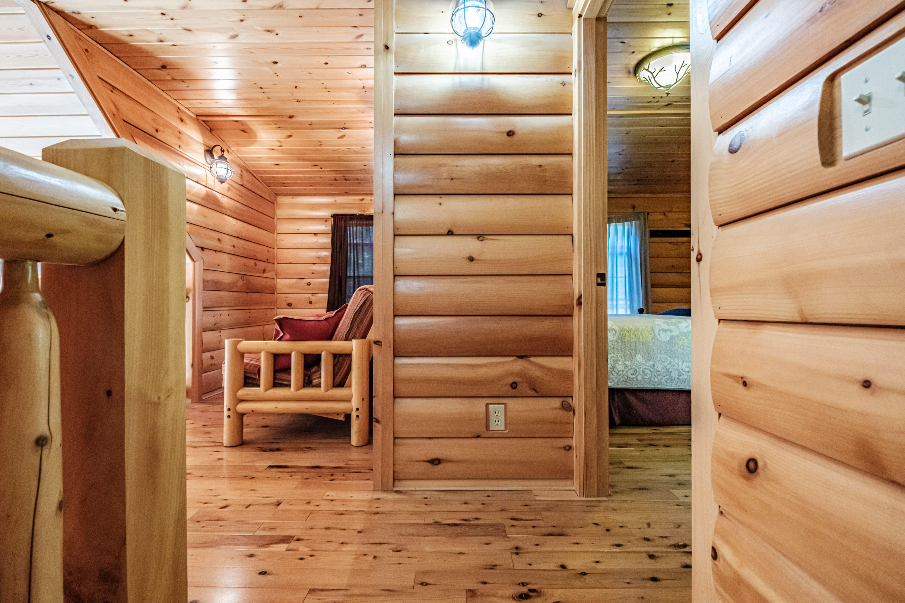 29 Lakeview Lane Greenwood ME 04255