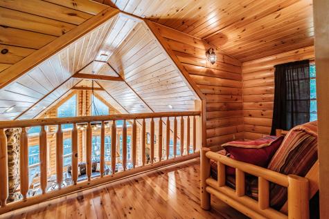 29 Lakeview Lane Greenwood ME 04255