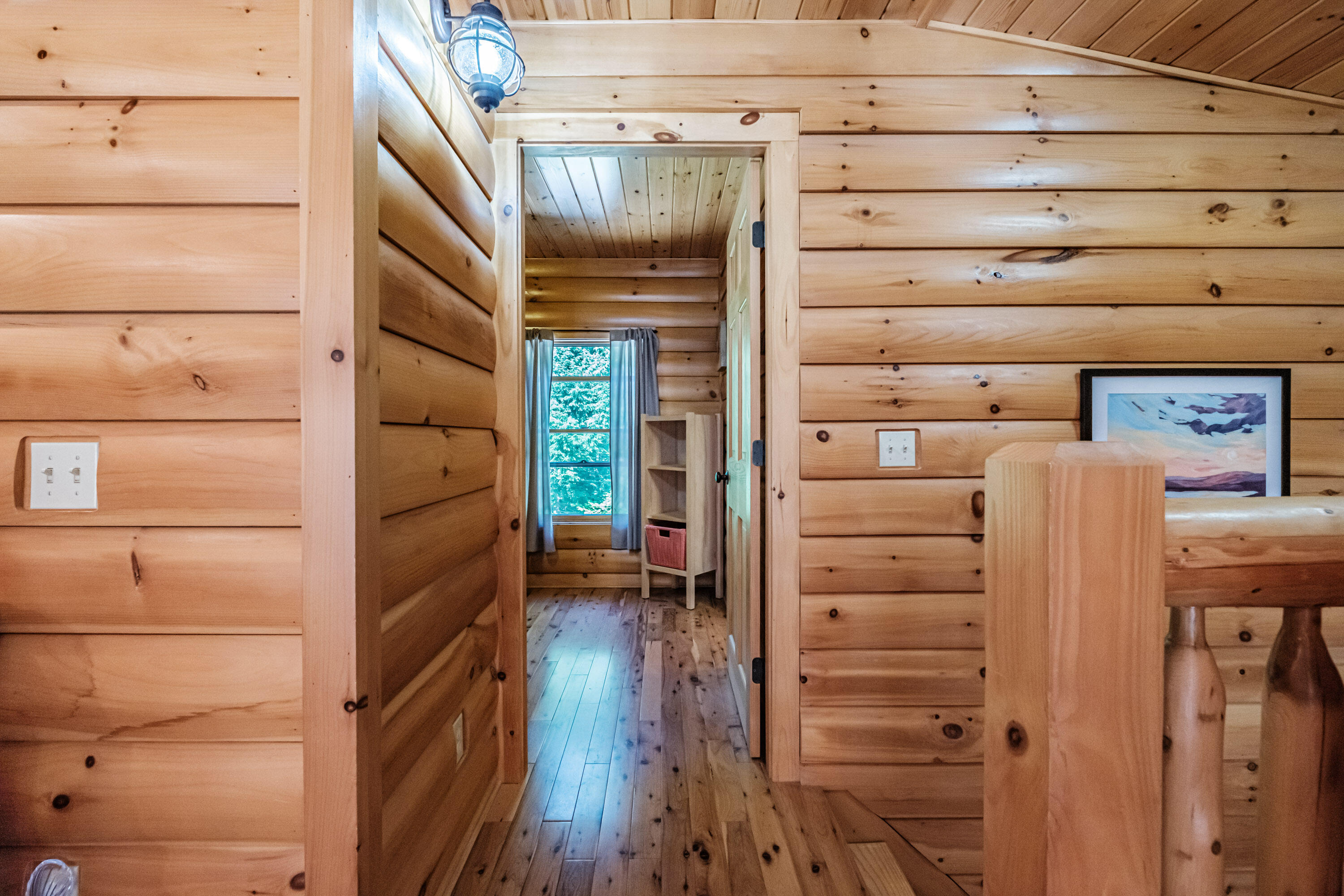 29 Lakeview Lane Greenwood ME 04255