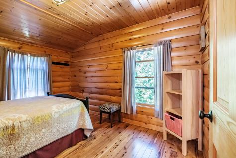 29 Lakeview Lane Greenwood ME 04255