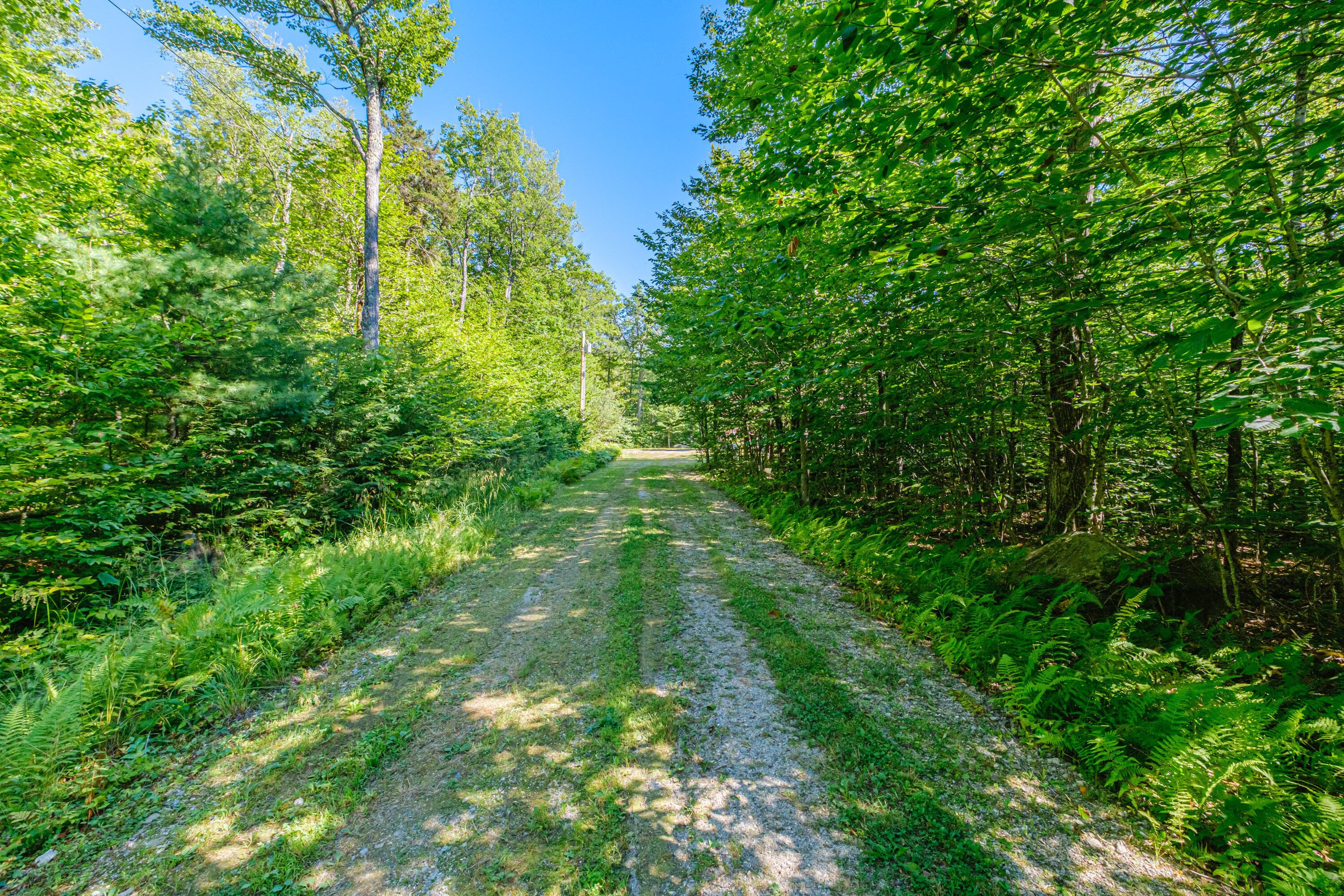 29 Lakeview Lane Greenwood ME 04255