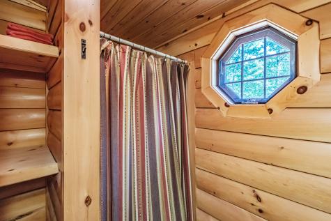 29 Lakeview Lane Greenwood ME 04255