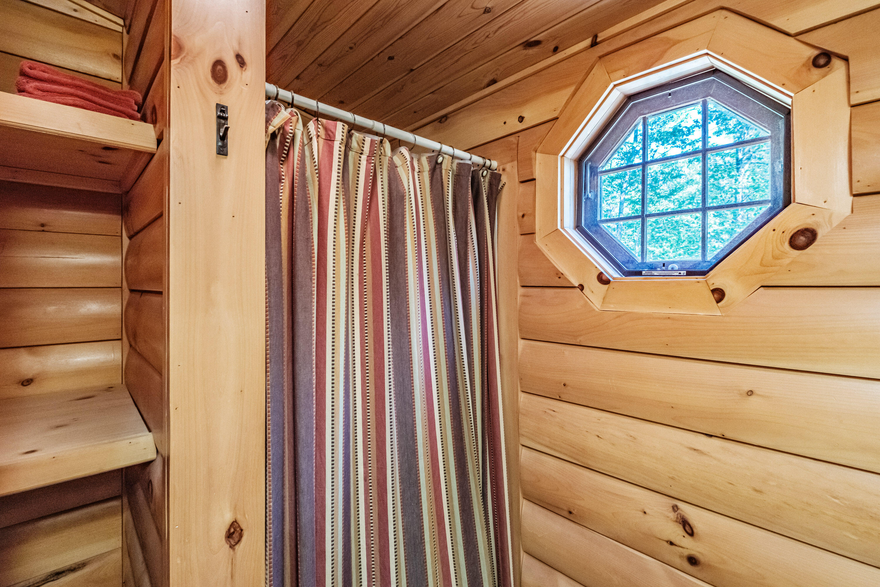 29 Lakeview Lane Greenwood ME 04255