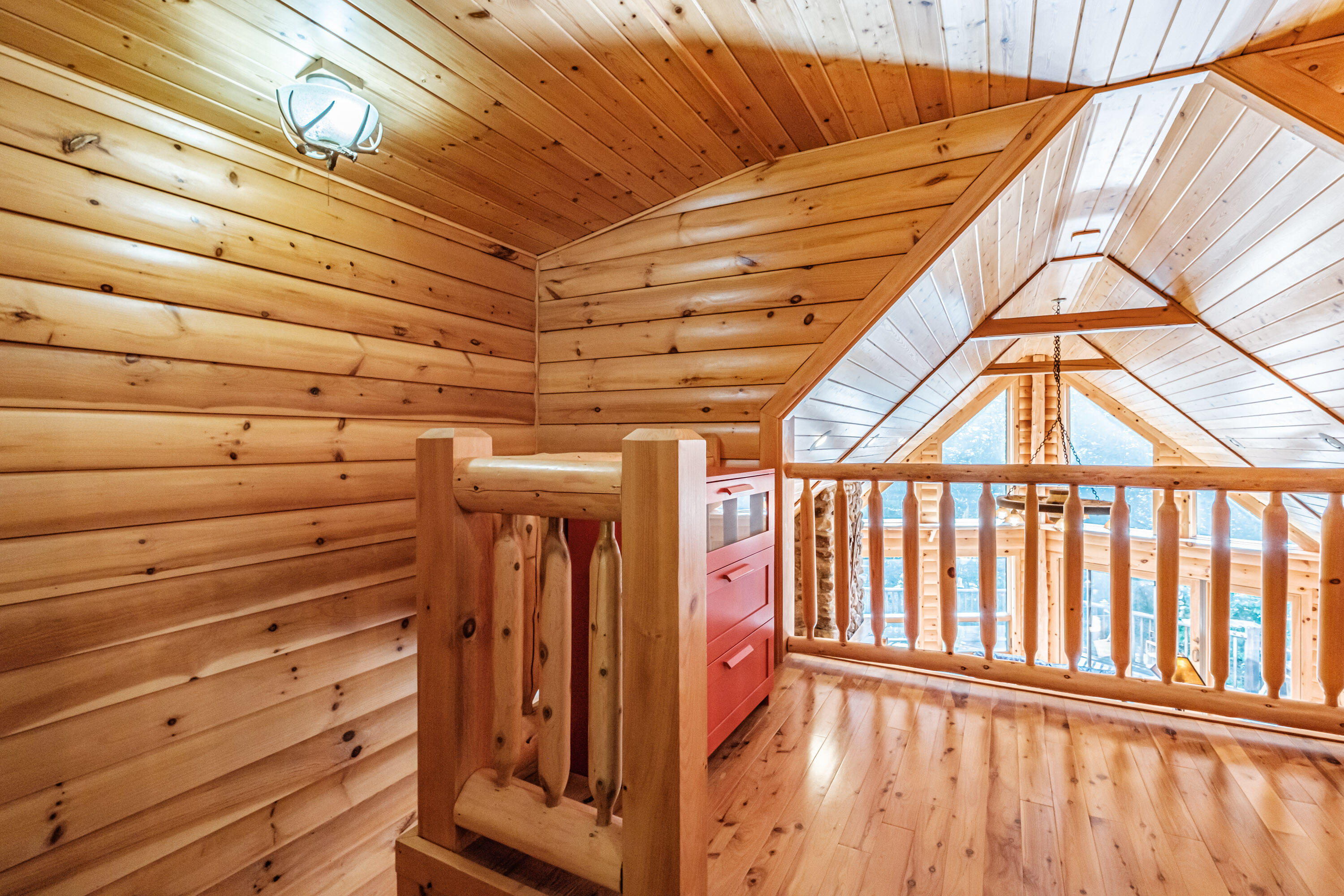 29 Lakeview Lane Greenwood ME 04255