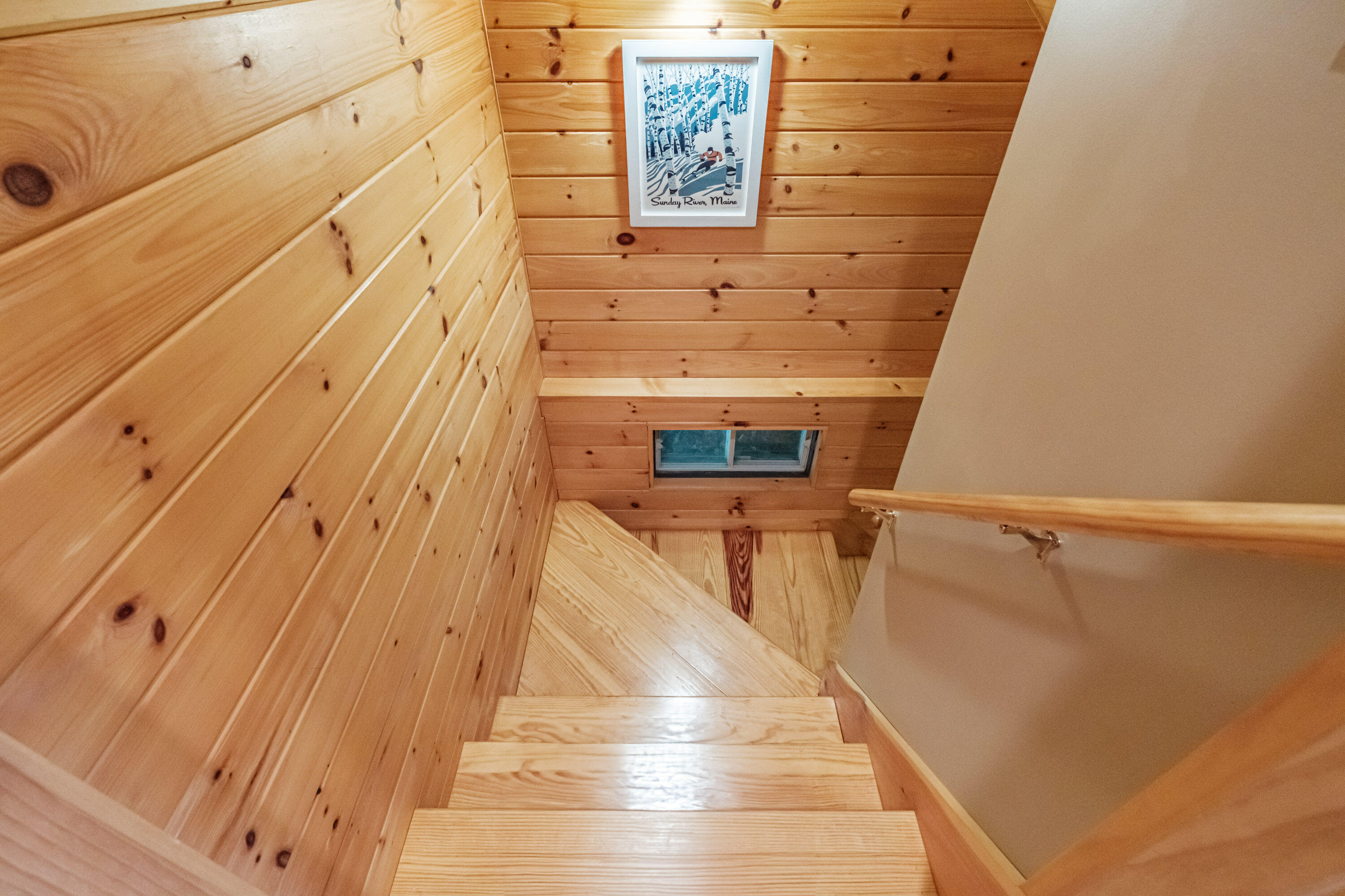 29 Lakeview Lane Greenwood ME 04255